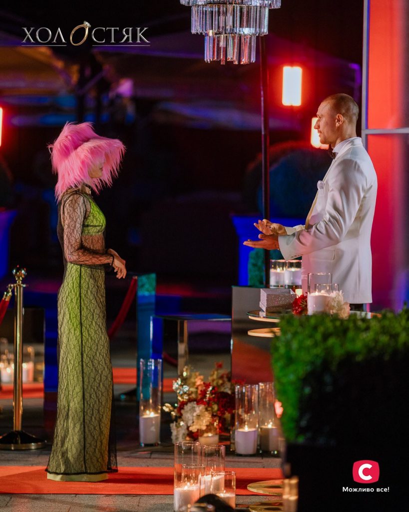 Кто такая Ирина Пономаренко из шоу «Холостяк 14»: подробности жизни и участия в проекте