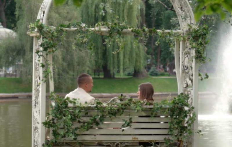 Кто такая Ирина Пономаренко из шоу «Холостяк 14»: подробности жизни и участия в проекте