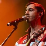 IVAN LIULENOV с сольным концертом в клубе Atlas 13 декабря: билеты и где купить