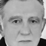 Умер Виталий Дробинский, народный депутат Украины первого созыва: биография и факты