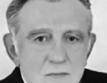 Умер Виталий Дробинский, народный депутат Украины первого созыва: биография и факты