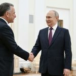 Подробности "мирного плана" США: что изменится для Украины и как это повлияет на безопасность