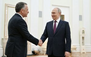 Подробности "мирного плана" США: что изменится для Украины и как это повлияет на безопасность