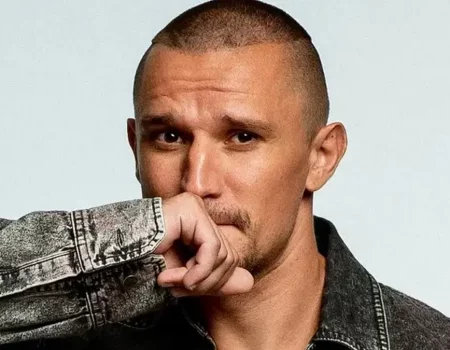 Тарас Цымбалюк заинтриговал поклонников снимками с участницей «Холостяка»