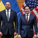 Почему мирный план США сократили 28 пунктов до 19 и что это значит для Украины