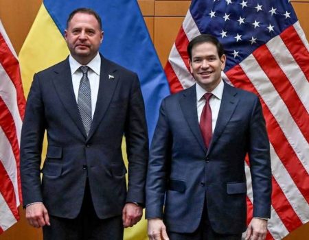 Почему мирный план США сократили 28 пунктов до 19 и что это значит для Украины