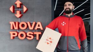 «Распродажа» утерянных посылок: «Новая почта» обратилась к клиентам с важным заявлением
