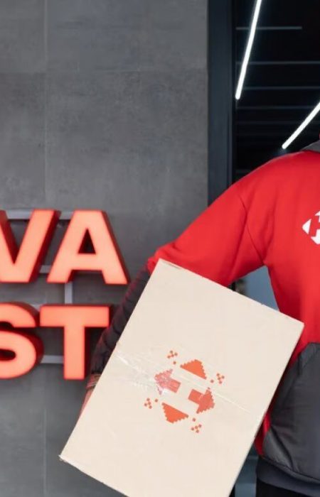 «Распродажа» утерянных посылок: «Новая почта» обратилась к клиентам с важным заявлением