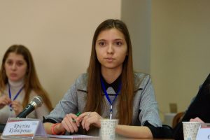 В Херсоне стартовал конкурс на стипендии для молодежи: кто может выиграть 5 000 гривен