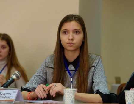 В Херсоне стартовал конкурс на стипендии для молодежи: кто может выиграть 5 000 гривен