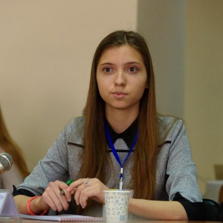 В Херсоне стартовал конкурс на стипендии для молодежи: кто может выиграть 5 000 гривен