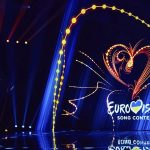 Кто может поехать на «Евровидение-2026» от Украины: список участников Нацотбора
