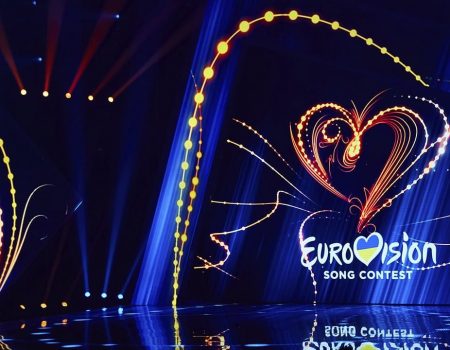 Кто может поехать на «Евровидение-2026» от Украины: список участников Нацотбора