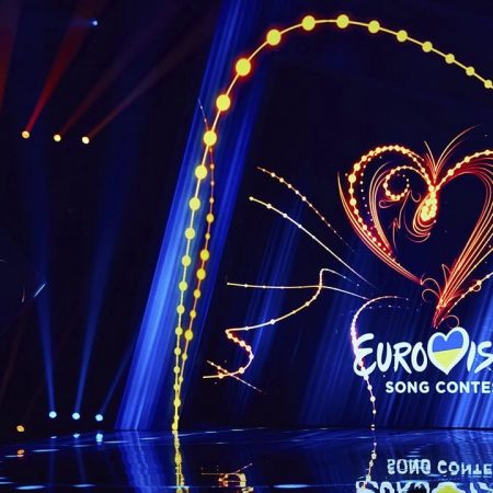 Кто может поехать на «Евровидение-2026» от Украины: список участников Нацотбора