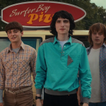 Премьера 5 сезона «Очень странных дел»: когда выйдут новые серии и где смотреть онлайн