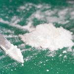 Кокаин дешевеет на мировом рынке: как мирное соглашение в Колумбии влияет на цену и что ждать в будущем