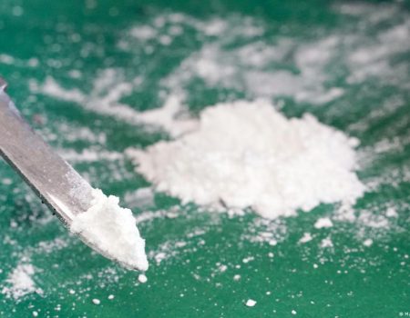 Кокаин дешевеет на мировом рынке: как мирное соглашение в Колумбии влияет на цену и что ждать в будущем