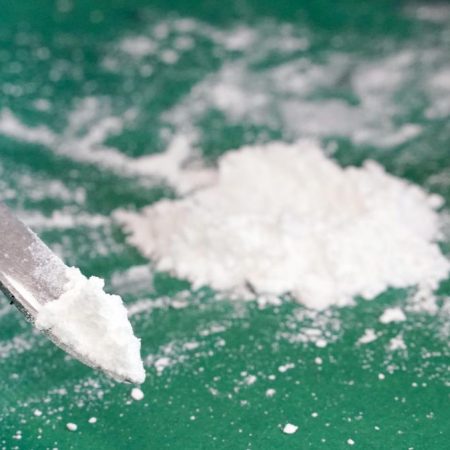 Кокаин дешевеет на мировом рынке: как мирное соглашение в Колумбии влияет на цену и что ждать в будущем