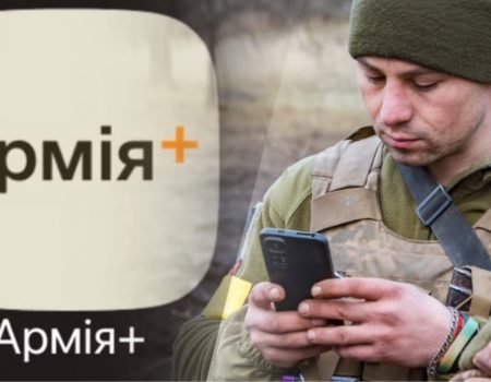 Скидки на лекарства в приложении «Армия+» для военнослужащих: что можно купить дешевле