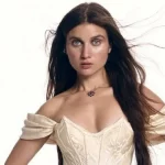 Сольный концерт Jerry Heil в Днепре 13 декабря: сколько стоят билеты и где купить