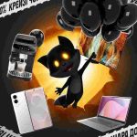 Как выбрать смартфон на Черную пятницу 2025 в Украине: выгодные модели и ловушки маркетинга