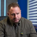 Обыски НАБУ у Андрея Ермака: что известно о главе Офиса президента Украины и почему сейчас говорят о его отставке