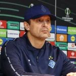 «Динамо» ищет нового тренера после отставки Шовковского: что известно о кандидатах