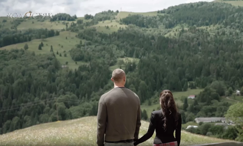 7 выпуск Холостяка-14: что ожидать от нового эпизода и где смотреть онлайн