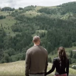 7 выпуск Холостяка-14: что ожидать от нового эпизода и где смотреть онлайн