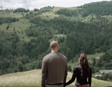 7 выпуск Холостяка-14: что ожидать от нового эпизода и где смотреть онлайн