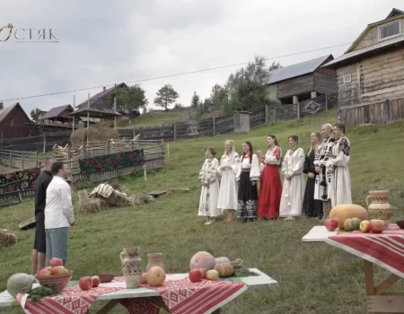 «Холостяк-14» 7 выпуск: кто покинул проект и почему Цымбалюк не пришёл на Церемонию роз