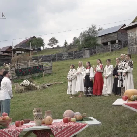 «Холостяк-14» 7 выпуск: кто покинул проект и почему Цымбалюк не пришёл на Церемонию роз