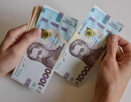 Социальная помощь вместо пенсии: кто из украинцев имеет право и нужен ли стаж