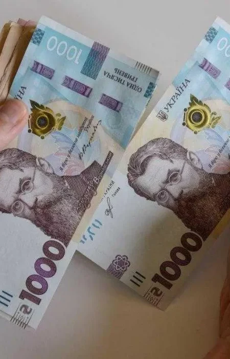 Алименты по-новому: как изменились правила и суммы начислений в 2026 году