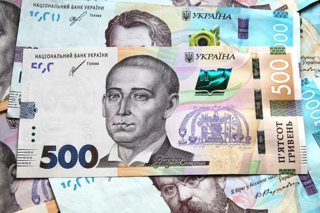 «Зимняя поддержка» 1000 грн: названы основные причины, почему выплата не поступает вовремя