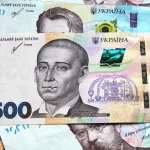 «Зимняя поддержка» 1000 грн: названы основные причины, почему выплата не поступает вовремя