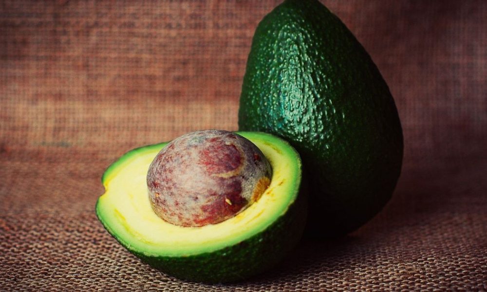 В чем польза авокадо: 6 преимуществ для здоровья