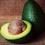 В чем польза авокадо: 6 преимуществ для здоровья