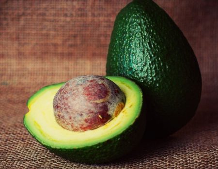 В чем польза авокадо: 6 преимуществ для здоровья