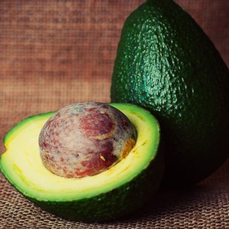 В чем польза авокадо: 6 преимуществ для здоровья