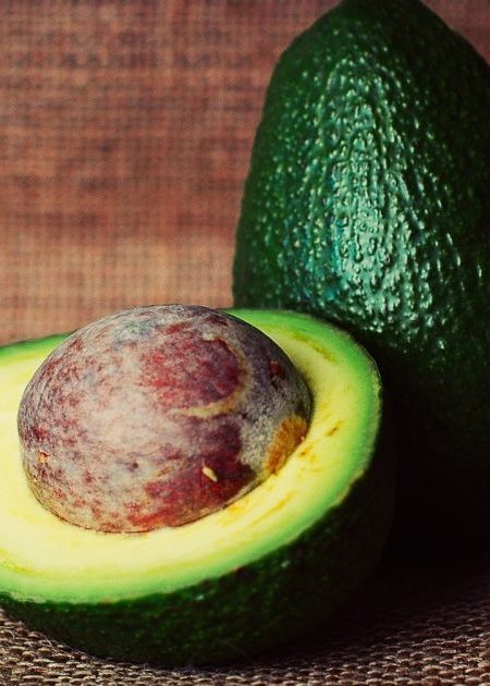 В чем польза авокадо: 6 преимуществ для здоровья