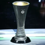 Лига конференций 2025/26: календарь матчей и шансы украинских команд