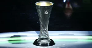 Лига конференций 2025/26: календарь матчей и шансы украинских команд