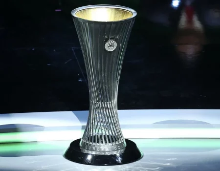 Лига конференций 2025/26: календарь матчей и шансы украинских команд