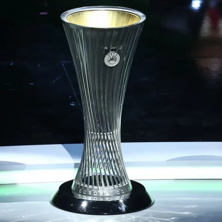 Лига конференций 2025/26: календарь матчей и шансы украинских команд