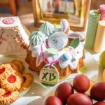 Православная Пасха в 2026 году: когда празднуем и почему дата праздника меняется