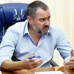 Андрей Павелко в розыске: как бывший глава УАФ оказался под следствием