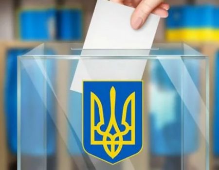 Выборы во время войны: что обсуждают в первом заседании рабочей группы