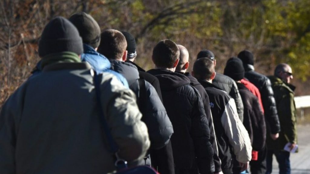 Кто имеет право на выплату 50 тысяч гривен после освобождения из плена и как ее получить Кто имеет право на выплату 50 тысяч гривен после освобождения из плена и как ее получить
