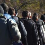 Кто имеет право на выплату 50 тысяч гривен после освобождения из плена и как ее получить